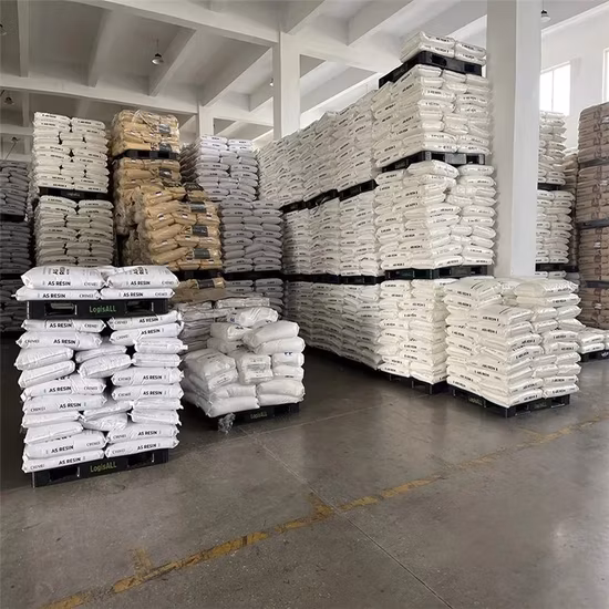 Материал CD99.99 CD99.995 CD99.95 Высококачественная заводская цена Металлические слитки кадмия Кусковая мощность Гранулы частиц кадмия